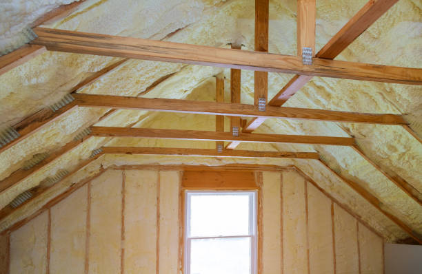 Trusted Eggertsville, NY Insulation Contractor Experts