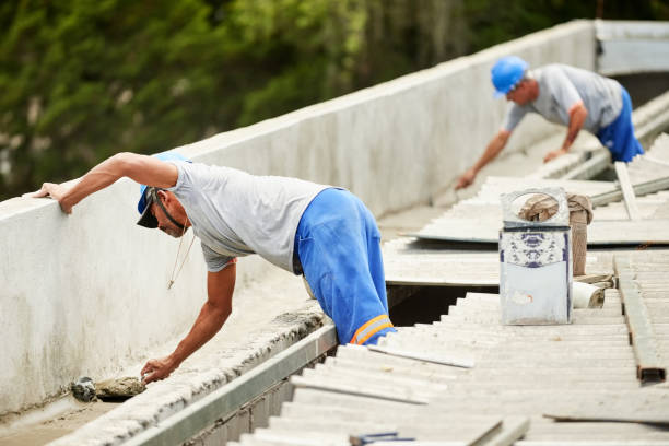 Best Eco-Friendly Insulation in Eggertsville, NY