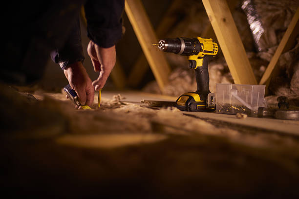 Best Fiberglass Insulation in Eggertsville, NY